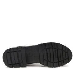 Bottes Cavalières Tamaris 1-25604-29 Black 001 10 Bottes Cavalières Tamaris 1-25604-29 Black 001 -Primigi Magasin bottes cavalieres tamaris 1 25604 29 black 2 3