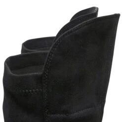 Bottes Cavalières Tamaris 1-25604-29 Black 001 11 Bottes Cavalières Tamaris 1-25604-29 Black 001 -Primigi Magasin bottes cavalieres tamaris 1 25604 29 black 2 4