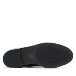 Bottes Cavalières Tory Burch The Riding Boot 141232 Perfect Black 006 -Primigi Magasin bottes cavalieres tory burch the riding boot 141232 perfect black 006 3