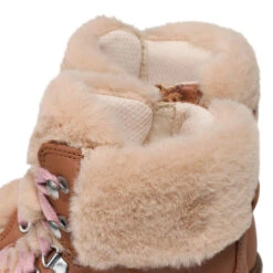 Bottes Clarks Astrol Hiker K 261616636 Tan Leather -Primigi Magasin bottes clarks astrol hiker k 261616636 tan leather 5