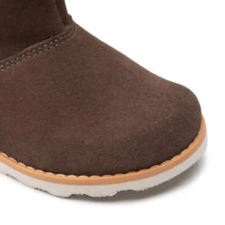 Bottes Clarks Crown Loop T 261613756 Walnut Suede -Primigi Magasin bottes clarks crown loop t 261613756 walnut suede 5