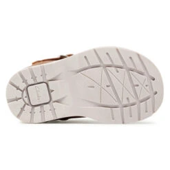 Bottes Clarks Dabi Trim T 261526716 Tan Leather 11 Bottes Clarks Dabi Trim T 261526716 Tan Leather -Primigi Magasin bottes clarks dabi trim t 261526716 tan leather 3