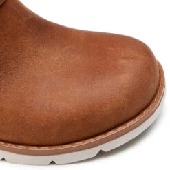 Bottes Clarks Dabi Trim T 261526716 Tan Leather 13 Bottes Clarks Dabi Trim T 261526716 Tan Leather -Primigi Magasin bottes clarks dabi trim t 261526716 tan leather 5
