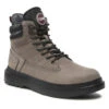 Bottes Colmar Snower Duo 173 Warm Gray -Primigi Magasin bottes colmar snower duo 173 warm gray