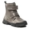 Bottes DD Step W056-711AM Grey 2 Bottes DD Step W056-711AM Grey -Primigi Magasin bottes dd step w056 711am grey