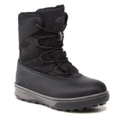 Bottes De Neige 4F 4FJAW22FSBSM001 20S