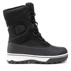 Bottes De Neige 4F J4Z21-JOBMW204 20S -Primigi Magasin bottes de neige 4f j4z21 jobmw204 20s 1