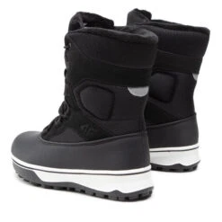 Bottes De Neige 4F J4Z21-JOBMW204 20S -Primigi Magasin bottes de neige 4f j4z21 jobmw204 20s 2