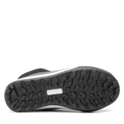 Bottes De Neige 4F J4Z21-JOBMW204 20S -Primigi Magasin bottes de neige 4f j4z21 jobmw204 20s 3