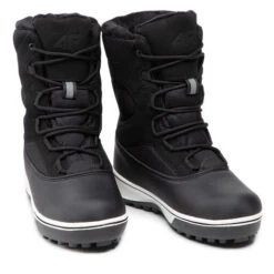 Bottes De Neige 4F J4Z21-JOBMW204 20S -Primigi Magasin bottes de neige 4f j4z21 jobmw204 20s 4