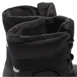 Bottes De Neige 4F J4Z21-JOBMW204 20S -Primigi Magasin bottes de neige 4f j4z21 jobmw204 20s 5