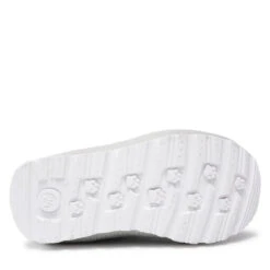 Bottes De Neige Agatha Ruiz De La Prada 211996 A-Plata Y Corazones -Primigi Magasin bottes de neige agatha ruiz de la prada 211996 a plata y corazones 3