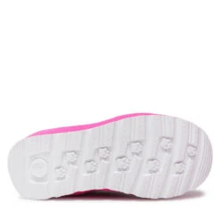 Bottes De Neige Agatha Ruiz De La Prada 211996 S B-Fucsia Y Corazones -Primigi Magasin bottes de neige agatha ruiz de la prada 211996 s b fucsia y corazones 3