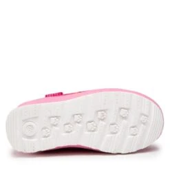 Bottes De Neige Agatha Ruiz De La Prada 221995-A Fucsia -Primigi Magasin bottes de neige agatha ruiz de la prada 221995 a fucsia 3