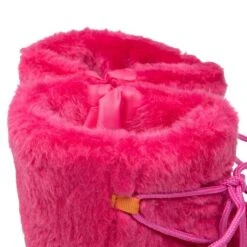 Bottes De Neige Agatha Ruiz De La Prada 221995-A Fucsia -Primigi Magasin bottes de neige agatha ruiz de la prada 221995 a fucsia 4