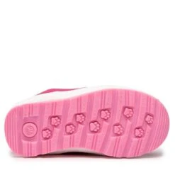 Bottes De Neige Agatha Ruiz De La Prada 221996-A M Fucsia -Primigi Magasin bottes de neige agatha ruiz de la prada 221996 a m fucsia 3