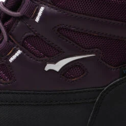 Bottes De Neige Bagheera Snowy 86533-53 C5408 Plum/White -Primigi Magasin bottes de neige bagheera snowy 86533 53 c5408 plum white 5