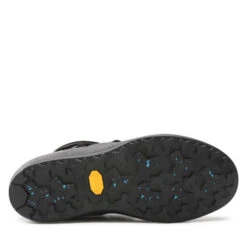 Bottes De Neige Bally BALLY-Cathye_1 Black Mix 11 Bottes De Neige Bally BALLY-Cathye_1 Black Mix -Primigi Magasin bottes de neige bally bally cathye 1 black mix 3