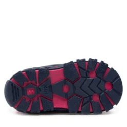 Bottes De Neige Bartek 11479016 Róż -Primigi Magasin bottes de neige bartek 11479016 roz 3