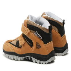 Bottes De Neige Bartek 11603005 Kremowy -Primigi Magasin bottes de neige bartek 11603005 kremowy 2