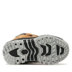 Bottes De Neige Bartek 11603005 Kremowy -Primigi Magasin bottes de neige bartek 11603005 kremowy 3