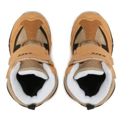 Bottes De Neige Bartek 11603005 Kremowy -Primigi Magasin bottes de neige bartek 11603005 kremowy 4