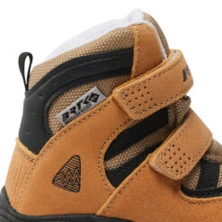 Bottes De Neige Bartek 11603005 Kremowy -Primigi Magasin bottes de neige bartek 11603005 kremowy 5