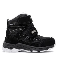 Bottes De Neige Bartek 11654002 Noir 8 Bottes De Neige Bartek 11654002 Noir -Primigi Magasin bottes de neige bartek 11654002 noir 1