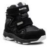 Bottes De Neige Bartek 11654002 Noir 1 Bottes De Neige Bartek 11654002 Noir -Primigi Magasin bottes de neige bartek 11654002 noir