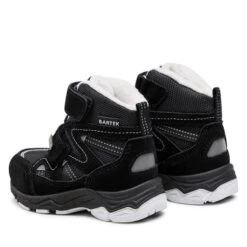 Bottes De Neige Bartek 11654002 Noir 9 Bottes De Neige Bartek 11654002 Noir -Primigi Magasin bottes de neige bartek 11654002 noir 2