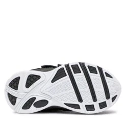 Bottes De Neige Bartek 11654002 Noir 10 Bottes De Neige Bartek 11654002 Noir -Primigi Magasin bottes de neige bartek 11654002 noir 3