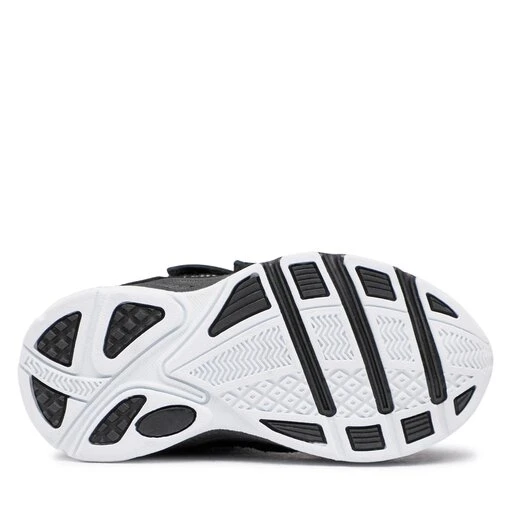 Bottes De Neige Bartek 11654002 Noir 6 Bottes De Neige Bartek 11654002 Noir – Image 4