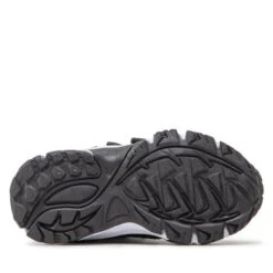 Bottes De Neige Bartek 11655001 Czarny -Primigi Magasin bottes de neige bartek 11655001 czarny 3