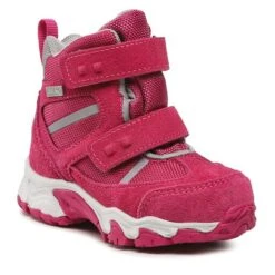 Bottes De Neige Bartek 11655004 Koral