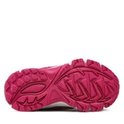 Bottes De Neige Bartek 11655004 Koral -Primigi Magasin bottes de neige bartek 11655004 koral 3