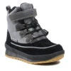 Bottes De Neige Bartek 14288001 Szary/Czarny -Primigi Magasin bottes de neige bartek 14288001 szary czarny