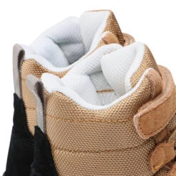 Bottes De Neige Bartek 14288003 Beż-Czarny -Primigi Magasin bottes de neige bartek 14288003 bez czarny 5