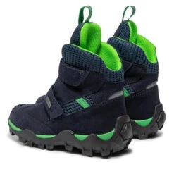 Bottes De Neige Bartek 14395018 Granat 10 Bottes De Neige Bartek 14395018 Granat -Primigi Magasin bottes de neige bartek 14395018 granat 2