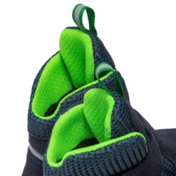 Bottes De Neige Bartek 14395018 Granat 13 Bottes De Neige Bartek 14395018 Granat -Primigi Magasin bottes de neige bartek 14395018 granat 5