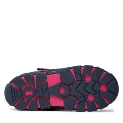 Bottes De Neige Bartek 14479016 Róż -Primigi Magasin bottes de neige bartek 14479016 roz 3