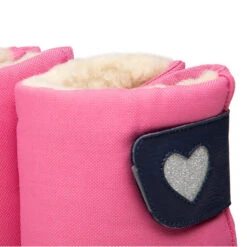 Bottes De Neige Bartek 14479016 Róż -Primigi Magasin bottes de neige bartek 14479016 roz 5