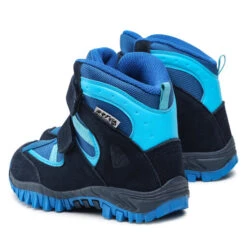 Bottes De Neige Bartek 14603003 Bleu 10 Bottes De Neige Bartek 14603003 Bleu -Primigi Magasin bottes de neige bartek 14603003 bleu 2