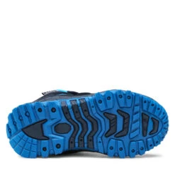 Bottes De Neige Bartek 14603003 Bleu 11 Bottes De Neige Bartek 14603003 Bleu -Primigi Magasin bottes de neige bartek 14603003 bleu 3