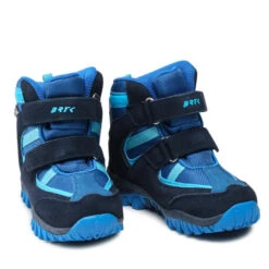 Bottes De Neige Bartek 14603003 Bleu 12 Bottes De Neige Bartek 14603003 Bleu -Primigi Magasin bottes de neige bartek 14603003 bleu 4