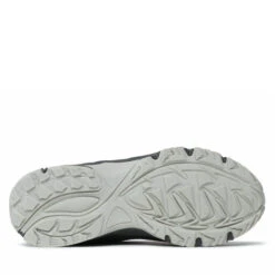 Bottes De Neige Bartek 14655003 Szary/Róż 10 Bottes De Neige Bartek 14655003 Szary/Róż -Primigi Magasin bottes de neige bartek 14655003 szary roz 3