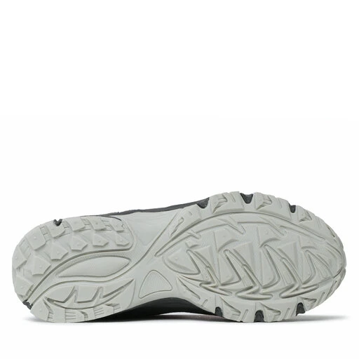 Bottes De Neige Bartek 14655003 Szary/Róż 6 Bottes De Neige Bartek 14655003 Szary/Róż – Image 4