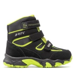 Bottes De Neige Bartek 14656001 Czarny/Zielony -Primigi Magasin bottes de neige bartek 14656001 czarny zielony 1