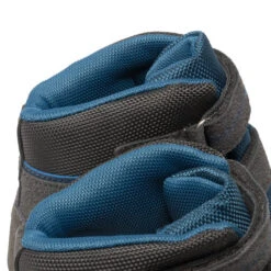 Bottes De Neige Bartek 14656005 Szary 11 Bottes De Neige Bartek 14656005 Szary -Primigi Magasin bottes de neige bartek 14656005 szary 4