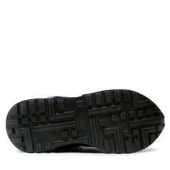 Bottes De Neige Bartek 17165002 Noir -Primigi Magasin bottes de neige bartek 17165002 noir 3