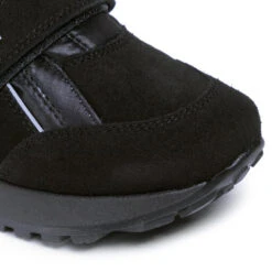 Bottes De Neige Bartek 17165002 Noir -Primigi Magasin bottes de neige bartek 17165002 noir 5